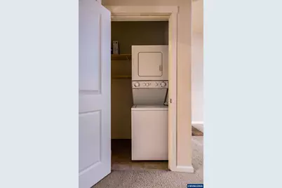 6298 SW Grand Oaks #C304 Dr, Corvallis, OR 97333 - Photo 13