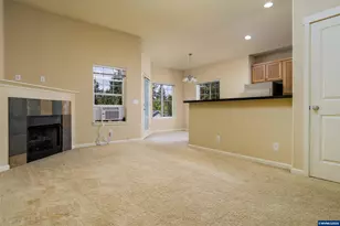 6298 SW Grand Oaks #C304 Dr, Corvallis, OR 97333 - Photo 19