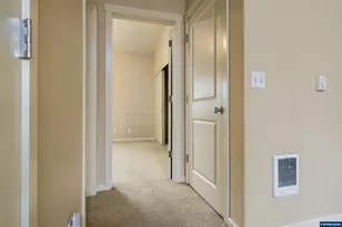 6298 SW Grand Oaks #C304 Dr, Corvallis, OR 97333 - Photo 27