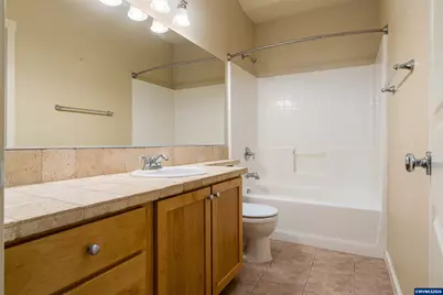 6298 SW Grand Oaks #C304 Dr, Corvallis, OR 97333 - Photo 15