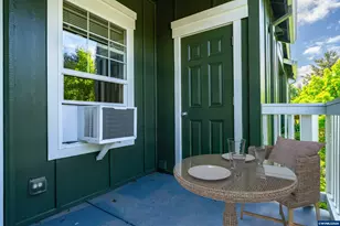 6298 SW Grand Oaks #C304 Dr, Corvallis, OR 97333 - Photo 11