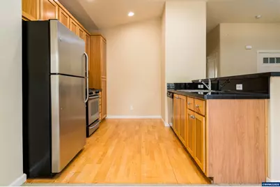 6298 SW Grand Oaks #C304 Dr, Corvallis, OR 97333 - Photo 11
