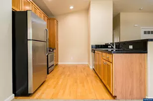 6298 SW Grand Oaks #C304 Dr, Corvallis, OR 97333 - Photo 11