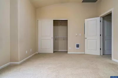 6298 SW Grand Oaks #C304 Dr, Corvallis, OR 97333 - Photo 31