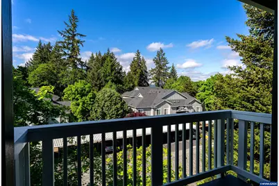 6298 SW Grand Oaks #C304 Dr, Corvallis, OR 97333 - Photo 25