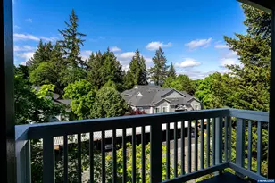 6298 SW Grand Oaks #C304 Dr, Corvallis, OR 97333 - Photo 25