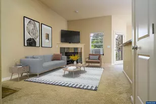 6298 SW Grand Oaks #C304 Dr, Corvallis, OR 97333 - Photo 5