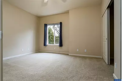 6298 SW Grand Oaks #C304 Dr, Corvallis, OR 97333 - Photo 17