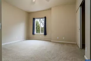 6298 SW Grand Oaks #C304 Dr, Corvallis, OR 97333 - Photo 17