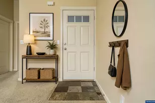 6298 SW Grand Oaks #C304 Dr, Corvallis, OR 97333 - Photo 3