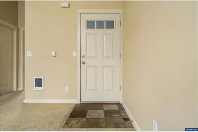 6298 SW Grand Oaks #C304 Dr, Corvallis, OR 97333 - Photo 17