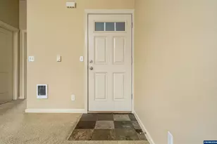 6298 SW Grand Oaks #C304 Dr, Corvallis, OR 97333 - Photo 17