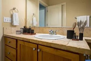 6298 SW Grand Oaks #C304 Dr, Corvallis, OR 97333 - Photo 13