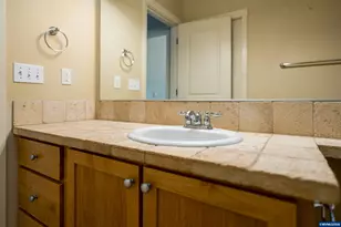 6298 SW Grand Oaks #C304 Dr, Corvallis, OR 97333 - Photo 29