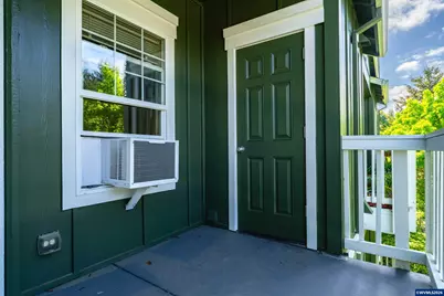 6298 SW Grand Oaks #C304 Dr, Corvallis, OR 97333 - Photo 9