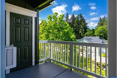 6298 SW Grand Oaks #C304 Dr, Corvallis, OR 97333 - Photo 7