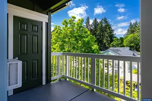 6298 SW Grand Oaks #C304 Dr, Corvallis, OR 97333 - Photo 7