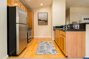 6298 SW Grand Oaks #C304 Dr, Corvallis, OR 97333 - Photo 7