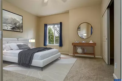 6298 SW Grand Oaks #C304 Dr, Corvallis, OR 97333 - Photo 15