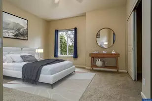 6298 SW Grand Oaks #C304 Dr, Corvallis, OR 97333 - Photo 15