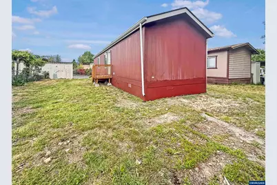 300 SE Goodnight Av #50, Corvallis, OR 97333 - Photo 13