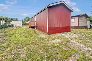 300 SE Goodnight Av, Corvallis, OR 97333 - Photo 19
