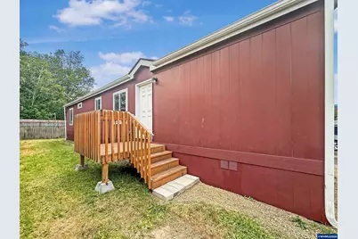 300 SE Goodnight Av #50, Corvallis, OR 97333 - Photo 1
