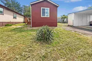 300 SE Goodnight Av, Corvallis, OR 97333 - Photo 23