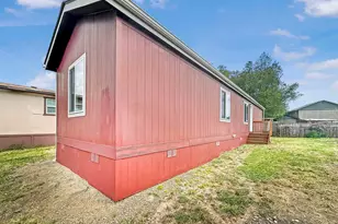 300 SE Goodnight Av, Corvallis, OR 97333 - Photo 21