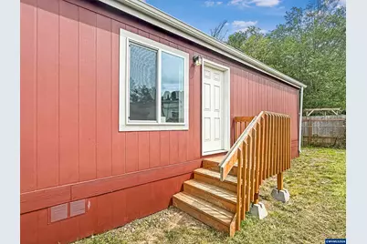 300 SE Goodnight Av #50, Corvallis, OR 97333 - Photo 5