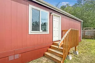 300 SE Goodnight Av, Corvallis, OR 97333 - Photo 5