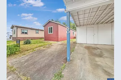 300 SE Goodnight Av #50, Corvallis, OR 97333 - Photo 25