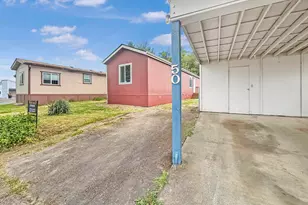 300 SE Goodnight Av, Corvallis, OR 97333 - Photo 25