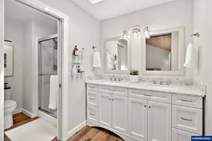 810 Valleywood Dr SE, Salem, OR 97306 - Photo 23