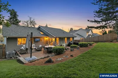 810 Valleywood Dr SE, Salem, OR 97306 - Photo 45