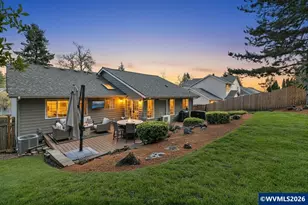 810 Valleywood Dr SE, Salem, OR 97306 - Photo 45