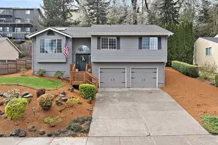 810 Valleywood Dr SE, Salem, OR 97306 - Photo 39