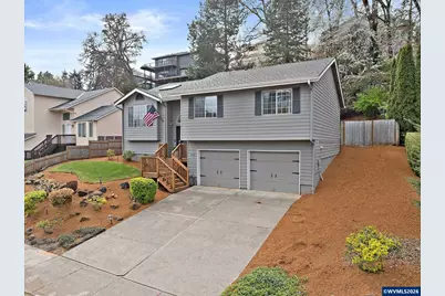 810 Valleywood Dr SE, Salem, OR 97306 - Photo 37