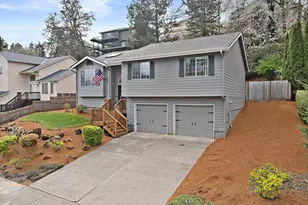810 Valleywood Dr SE, Salem, OR 97306 - Photo 37