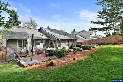 810 Valleywood Dr SE, Salem, OR 97306 - Photo 33