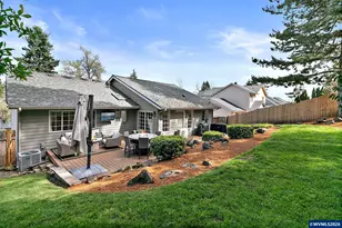 810 Valleywood Dr SE, Salem, OR 97306 - Photo 33