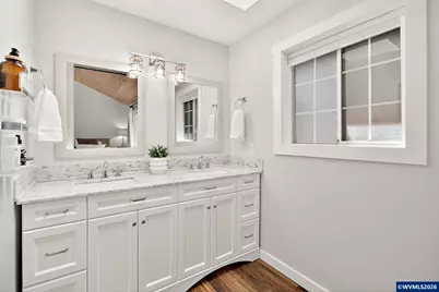 810 Valleywood Dr SE, Salem, OR 97306 - Photo 25