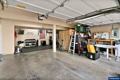 810 Valleywood Dr SE, Salem, OR 97306 - Photo 27