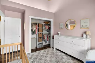 810 Valleywood Dr SE, Salem, OR 97306 - Photo 17