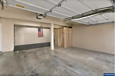 810 Valleywood Dr SE, Salem, OR 97306 - Photo 43