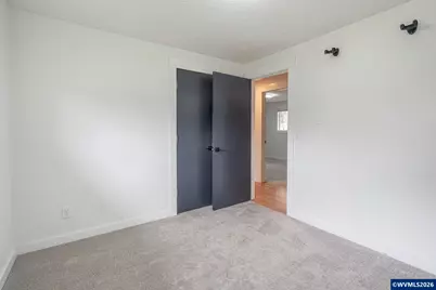 1411 NE Evans St, McMinnville, OR 97128 - Photo 21