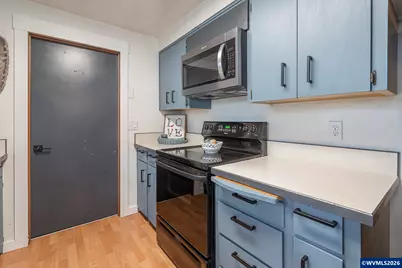 1411 NE Evans St, McMinnville, OR 97128 - Photo 15