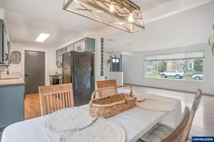 1411 NE Evans St, McMinnville, OR 97128 - Photo 11