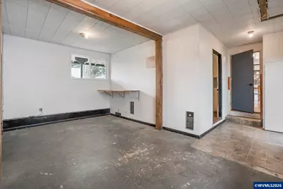 1411 NE Evans St, McMinnville, OR 97128 - Photo 25