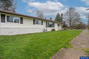 1411 NE Evans St, McMinnville, OR 97128 - Photo 1